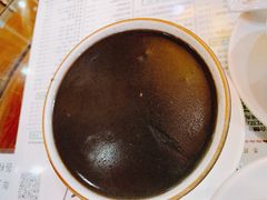 -仁信老铺(嘉信店)