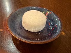 -鸟屋·烧鸟居酒屋(新世纪广场店)