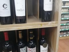 -婕妮璐超市 Jenny Lou’s Shop(三里屯店)