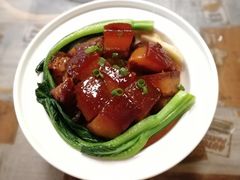 -客家班(同和金铂天地店)