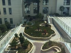 -上海市保健医疗中心(华东疗养院)
