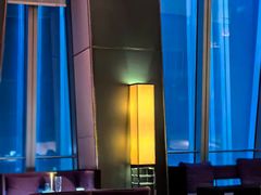 -云·酷 Atmosphere(国贸大酒店)