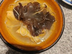-南京大牌档(三阳广场苏宁店)