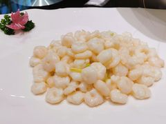 -新雅粤菜馆(南京东路店)