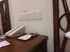 -三亚亚龙湾金棕榈度假酒店