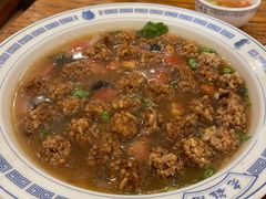 -老雒阳面馆·水席·洛阳菜(王城路店)