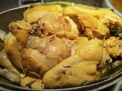 -上海第一八佰伴