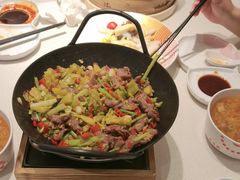 -小六汤包(万和城店)