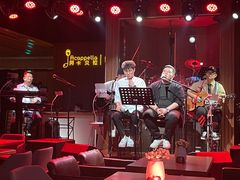 -阿卡贝拉音乐汇(印象城店)