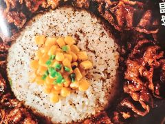 -味千拉面(煌华新纪元购物广场店)