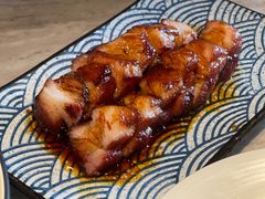 -皇后餐厅-煲仔·小菜·打边炉(古北店)