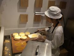 -狐狸和向日葵(北京路店)