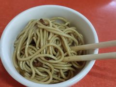 -小龙大肉面馆
