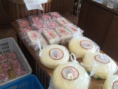 -法根糕点(水北街店)
