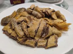 -盆满钵满·国家非遗传承(云台店)