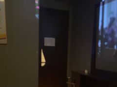 -贵足日记(双岗店)