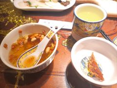-缪氏川菜(深圳北站缤果空间店)