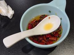 -南门四季铜锅涮肉(大屯·北苑店)