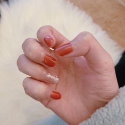 点击看大图 -眉可丽MEIKELI半永久纹眉