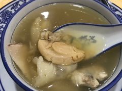 -九大簋家宴(晓港湾店)