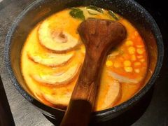 -小十料理(新城店)
