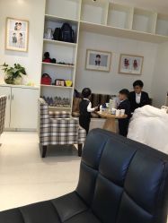 -布恩儿童摄影