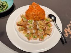 -许家菜(望江店)