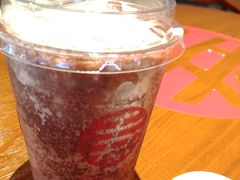 -寿奶茶·鲜奶与茶(合生汇购物中心店)