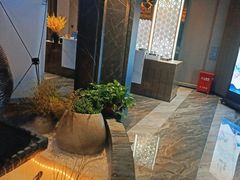 -仟汇足道·SPA(秀洲总店)