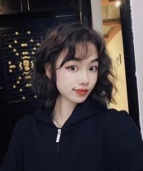 -呵呵造型