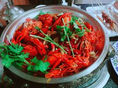 -凯荟·不止酸菜鱼(广州鸿德国际店)