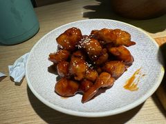 -佬肥猫(周浦万达店)