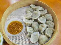 -坛南湾农家乐·海鲜楼·大排档(平潭坛南湾店)