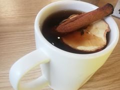 -打趸BTC·Breaktime cafe(北京路店)