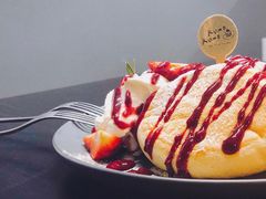 -NokNok Coffee(宽窄巷子店)