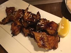 -艾米意大利餐厅(米房创意园店)