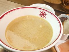 -陳生記米线·始于1989(体育场路店)