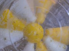 -来之顺海鲜菜馆·青岛菜·始于1993(栈桥店)