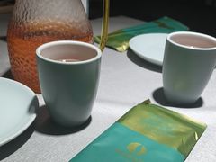 -阿西娅食府(中关村店)