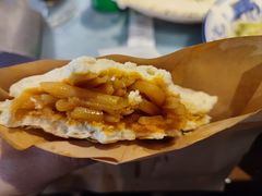 -贺秦生陕面王(富力城店)