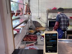 -吾家香港烧腊专门店