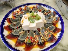 -野渡坡·极致湘菜·庭院餐厅(汉阳店)