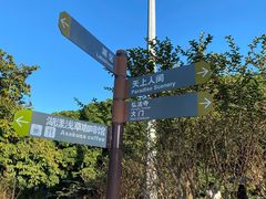 -深圳仙湖植物园