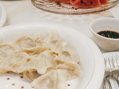 -海鲜码头·中国菜