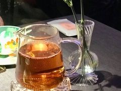 -華府(凯德晶萃店)