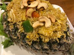 -两兄弟Song Pee Nong(2号店)