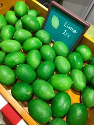 -幻贝家儿童乐园(苏州中心店)