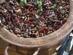 水煮三国-水煮三国·川鲁江湖菜(香山店)