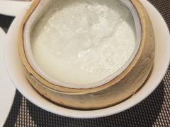 -安蒂娅·海鲜自助餐厅(安蒂娅美兰酒店)