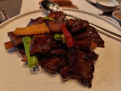 -百富源·海鲜辽菜(浑河堡店)